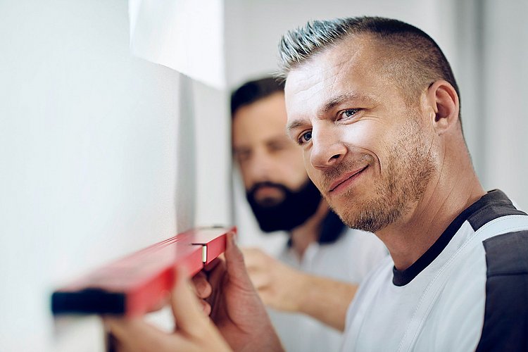 Baumgart_Team_Sanierung